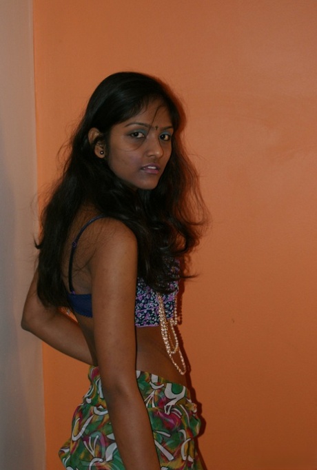 Divya Yogesh star du porno img