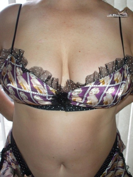 tenues de milf plutôt parfait img