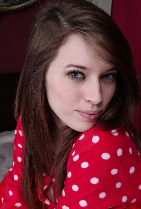 Caitlin McSwain actrice de sexe galerie