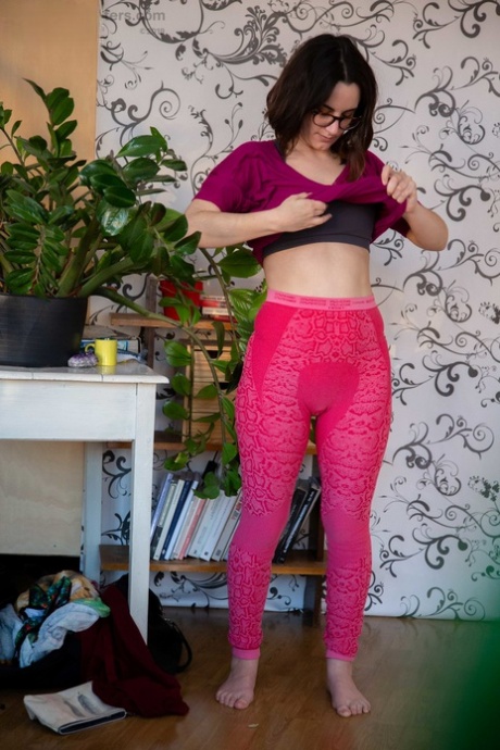 la plus grosse bbc pour femme gratuit sympa image