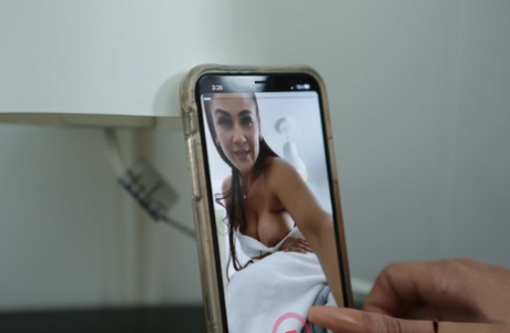 un homme baise son ex-femme porno de haute qualité photos